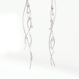 ʂ̂CB̓̃TSʂ̂悤 K10zCgS[h L[rbNWRjAgl[hsAX ڈF2`3T  v[g H~ lC