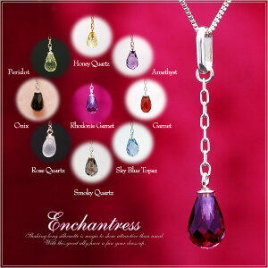 L߂ Iׂ9̃[X ̎ WG[X eBAhbvlbNX ڈF2`3T  v[g H~ lC