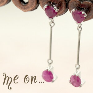 me on... K10zCgS[h(WG)n[gJbg r[&EhJbg hbvr[ K[[sAX  v[g tďH~ lC