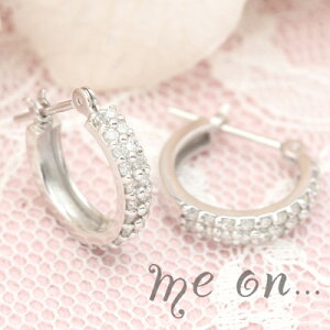 me on... i̋PȂ 14(K14)S[h _uG^jeB VR_ChpF t[v^CvsAX  v[g tďH~ lC