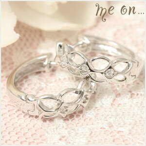 me on... sAX fB[X N[ȃjZbNXfUC K10zCgS[h(WG)OWA VR_Ch O^CvsAX  v[g tďH~ lC