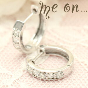 me on... dȓVR_Ch̋P K10zCgS[h(WG)n[tG^jeB e VR_Ch t[vsAX  v[g tďH~ lC