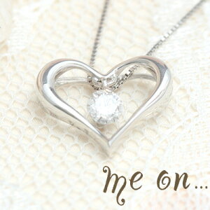 me on... lbNX fB[X h̃X^_[hȃI[vn[gɈꗱ̓VR_Ch K10zCgS[h I[vn[g VR_Ch0.1ct  v[g tďH~ 