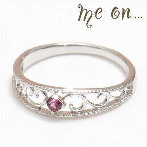 me on... K10zCgS[h AeB[NfUC [hCgK[lbgsL[O ڈF3-4T  v[g H~ lC