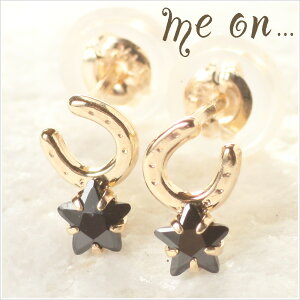 me on... K10CG[S[hL[rbNWRjAubN̔nX^[`[tsAX [֑ v[g tďH~ lC