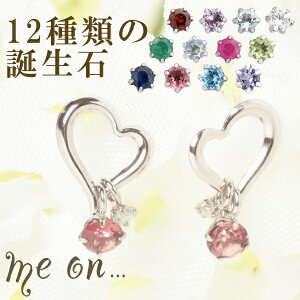 me on... sAX fB[X K10zCgS[h I[vn[gsAX  v[g tďH~ lC