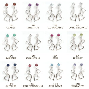 me on... sAX fB[X K10zCgS[h 2̃I[vn[gL[gȃhbvsAX  v[g tďH~ lC