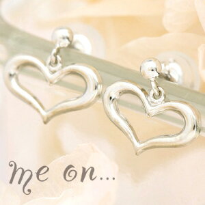 me on... ӂ炵VGbg K10zCgS[h n[g`[tVvsAX  v[g tďH~ lC