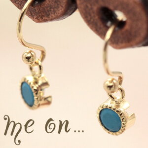 me on... q[OXg[̏Ȃ K10CG[S[h(YG) Vvꗱ^[RCY(gR) tbN^CvsAX  v[g tďH~ lC