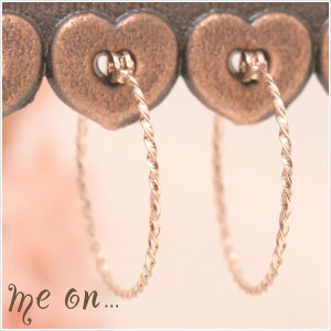 me on... K10sNS[h n˂fUC̃[vfUC`[tOsAX ڈ3-4T  v[g H~ lC