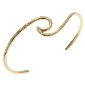 oO fB[X Y T[WJXeX nCAWG[ XN[ g i C ï AM[Ή S nW  ɗD l v[g