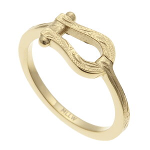 nCAWG[ z[XV[ O fB[X Y jZbNX T[WJXeX AM[Ή AM[ Vo[ S[h XN[ g Vv n yA 