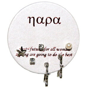 sAX ςȂ fB[X FȐ^X^[sAX ςȂ 6_ZbĝsAX ςȂ T[WJXeX|XgŒAM[ňS [ 