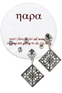 sAX ςȂ fB[X GXjbNɉo XBOXNEFA ʏsAX ςȂZbg T[WJXeX|XgŒAM[ňS [ 