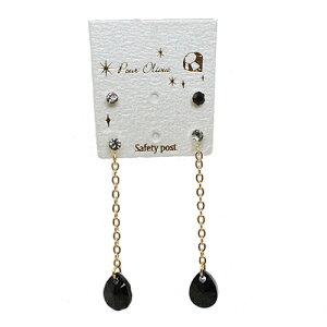 sAX fB[X ɏXg[ƃeBAhbvXg[̂ȃZbg S[h`F[ŏi |vs|Xg mAM[ p[v CG[ ubN S̓{