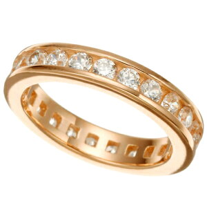 tG^jeBO fB[X Vo[925 L[rbNWRjA 18KsNS[h jbPt[R[eBO AM[ S Ή [  tďH~ lC y