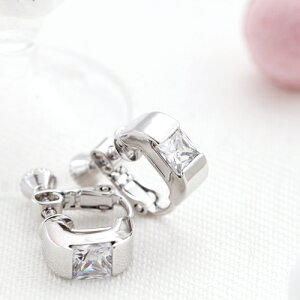 CO fB[X XNGAJbg̃WRjAPC^CO lW CAO 傤ǂ{[ [  tďH~ lC y