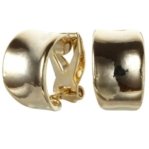 �C�������O ���f�B�[�X �V���v���ȃn�[�t�����O�^ ���LC�^�f�U�C�� �t�b�ۃ^�C�v ���{�� ���Y �V���o�[ �S�[���h �N���b�v�� �V���v�� ��� ������ �C�A�����O ���[���� �������� �v���[��