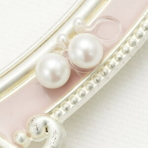 CO fB[X 10mmp[̃mz[sAX obNp[t |vsp[c { tFCNp[ CAO AM[   Vv [ 