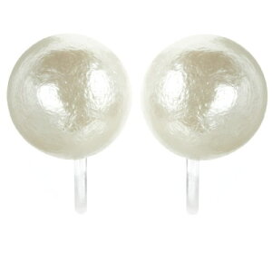 CO fB[X 10mmRbgp[̃mz[sAX obNp[t |vsp[c ItzCg Vp { tFCNp[ CAO AM