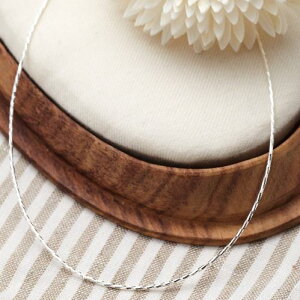 `[J[ fB[X Vo[925 IK`F[ Xl[N`F[ 40cm lbNX Vv i GKg 킹₷ [֑ v[g tďH~ lC