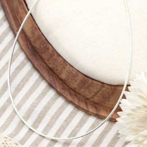 `[J[ fB[X Vo[925 lbNX`F[ IK Xl[N`F[ 40cm 1mm Vv i GKg 킹₷ ׂ [֑ v[g H~ lC