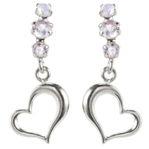 sAX fB[X K10WG K10 K10PG I[vn[g hꓮ C^ 3A VR tW zCgS[h ANA} S[h u[[Xg[ sNS[h [YNH[c p[X