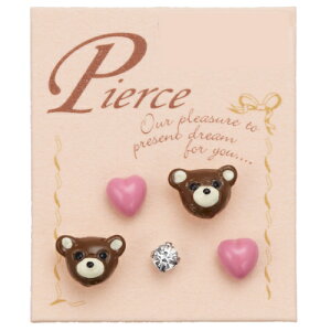 sAX Zbg  fB[X T[WJXeX|Xg AM[Ή ̓IȃN} ՂFtn[g 1CXg[ v5_ZbgsAX 3 sN 