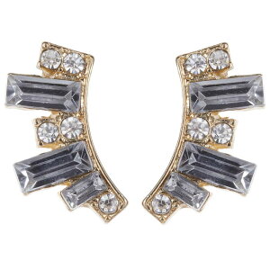 ip NAPA XNGArW[sAX `^|Xg AM[Ή CXg[ƃXNGArW[ ؂₩sAX p[eB[ fB[X ubN NA [  tďH