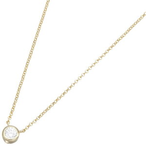 lbNX fB[X VOjeBАX[p[L[rbÑy_g ōi Vo[ S[h [  tďH~ lC y