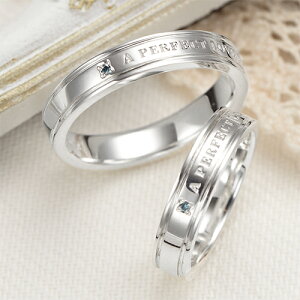 yAO fB[X Y Vo[925 bZ[W 1 VRu[_Ch A PERFECT LOVE DOES LAST ETERNALLY _CAh Ίӕʏ 7 9 11 13 15 17 19 21 w  t