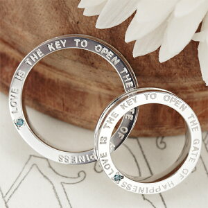 yAO fB[X Y Vo[925 bZ[WO 1 VRu[_Ch LOVE IS THE KEY TO OPEN THE GATE OF HAPPINESS _CAh Ίӕʏ 7 9 11 13 15 17 19 21 w