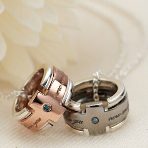 lbNX Y fB[X Vo[925 NXfUC̃bZ[WO y_g 1VRu[_Ch _CAh̕Ίӕʏ AYL`F[ sNS[h 40cm u