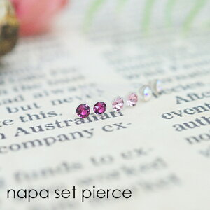 sAXZbg fB[X AM[Ή |Xg mAM[ X^bh 6_Zbg CXg[ 3yA sN O[ sN ΐF 2mm   ꗱ [ 