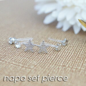 sAX fB[X AM[Ή |Xg X^bh 6_Zbg XvbVHX^[  CXg[ ^bNX^[ Vo[ S[h sNS[h fB[X 