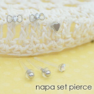 sAX fB[X |Xg AM[Ή X^bh 6_Zbg   v`{ Xg[ ^{[yA ^n[g Vo[ sNS[h  ꗱ [ 