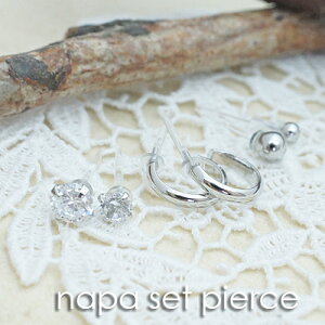 t[vsAXZbg fB[X AM[Ή |Xg mAM[ 6_Zbg 3yA L[rbNWRjA ߃n[tOsAX ^{[  Vo[ sN