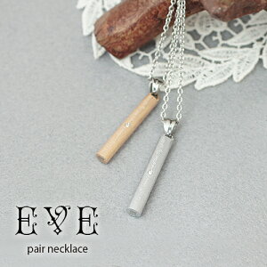 yAlbNX fB[X Y T[WJXeX XeBbN^Cv zCg [YS[h bZ[W `F[t y_g  AM[Ή tďH~ l