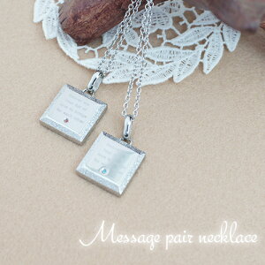 yAlbNX fB[X Y bZ[W󂳂ꂽ ꗱCXg[ XNEFA`[t T[WJXeX Vo[ P   AM[Ή 