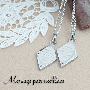 yAlbNX fB[X Y bZ[W󂳂ꂽ Ђ` ꗱ CXg[ T[WJXeX AM[ S Ή P  Vo[  tďH