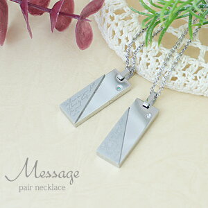 yAlbNX fB[X Y bZ[W󂳂ꂽv[g ꗱCXg[ T[WJXeX AM[S Ή    킹ƑP  t