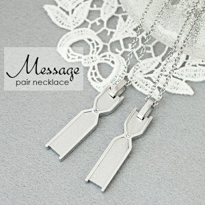 yAlbNX fB[X Y bZ[W󂳂ꂽ XeBbN ꗱ CXg[ T[WJXeX AM[S Ή  킹ƑP   