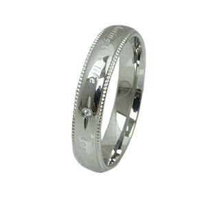 O Y bZ[W󂳂ꂽ T[WJXeX ꗱL[rbNWRjA yAOɂ҂ Y15`21(̂) [  AM[Ή v[