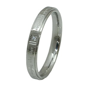 O fB[X bZ[W󂳂ꂽ T[WJXeX ꗱL[rbNWRjA yAOɂ҂ fB[XPi7`13(̂) [  AM[