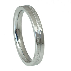 O fB[X bZ[W󂳂ꂽO T[WJXeX ꗱL[rbNWRjA yAOɂ҂ fB[XPi7`13(̂) [  A