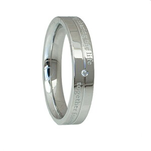 O Y bZ[W󂳂ꂽ T[WJXeX ꗱL[rbNWRjA yAOɂ҂ YPi15`21(̂) [  AM[Ή v