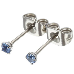 `^sAX AM[ Ή S ςȂ ZJhsAX fB[X Y ×p|Xg t@[XgsAX ԂȂ Vo[ S[h sNS[h [֑ 2