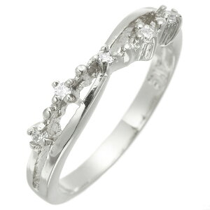 sL[O fB[X ɗDjbPt[H VvȒnO AM[Ή S w [  tďH~ lC