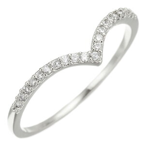 \tBAsophia O w mjbP L[rbNWRjA VC`[t wׂ Vo[ S[h sNS[h 4 7 9 11 13 15 [  v[g