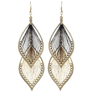 sAX fB[X tbN [tt[ Ԃ胂`[t _ut[ t[Ɏ𒣂ĉĤ悤 GKg Vo[×ubN S[h×zCg S[h×S[h [ 